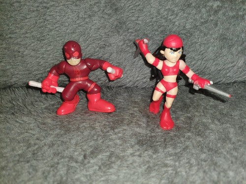 Hasbro 2006 marvel super hero - hasbro,