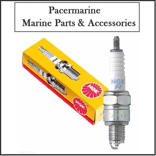 Ngk spark plug bf2 - ngk,