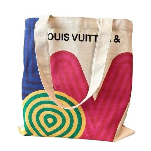Louis vuitton tote - louis,