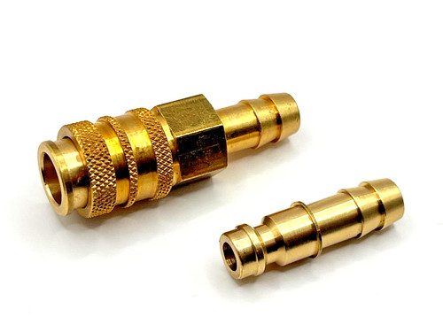 Lpg propane butane gas 8mm - propane,