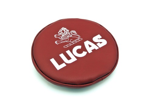Lucas logo 576 - lucas,
