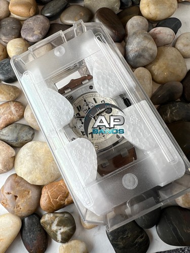 Large rolex similar - (rsc),