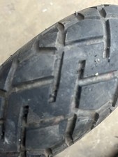 Tga Ibex Mobility Scooter