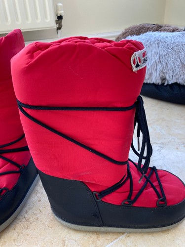 Sky walker apres - walker,