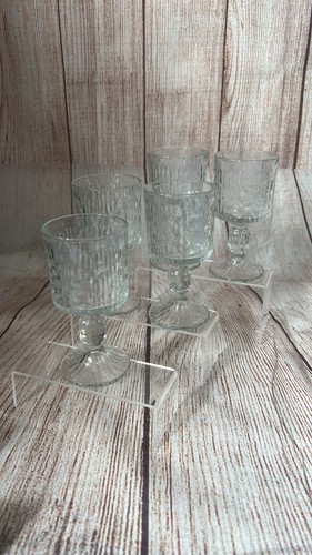 Vintage set ravenhead - set, 5