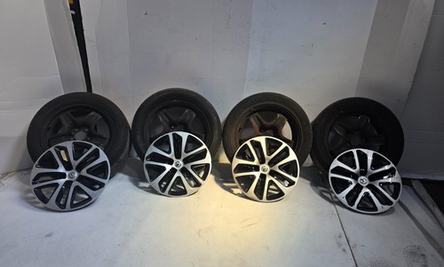 Vauxhall insignia mk2 - vauxhall,
