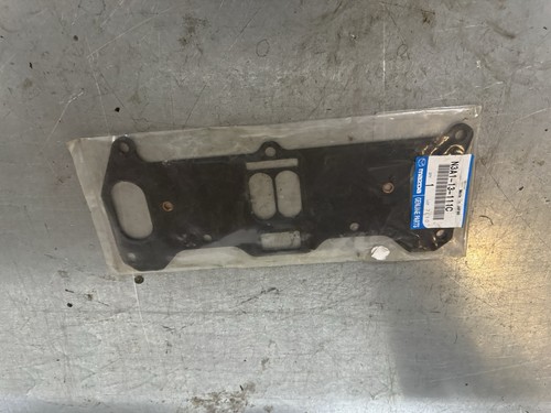 Genuine mazda rx7 fd3s - genuine,