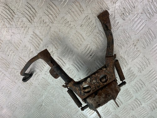 Piaggio vespa lx50 - vespa, 50