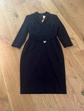 LK Bennett : bnwt DR Frankie (UK 10) RRP £159.00