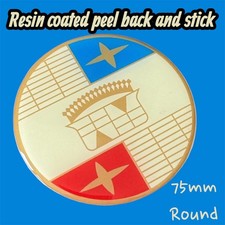 LAMBRETTA ULMA CLASSIC VINTAGE