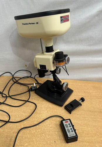 Table tennis robot - table, v-981