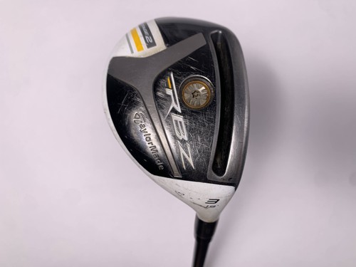 Taylormade rocketballz stage - rocketballz,