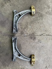 Mk2 Seat Leon Cupra Alloy Arms