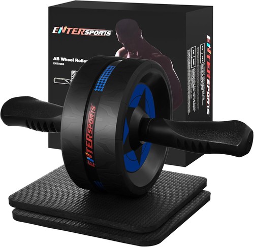 Roller wheel 1 - 1, home