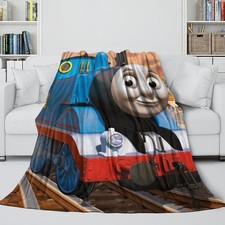 2025 NEW Thomas & Friends