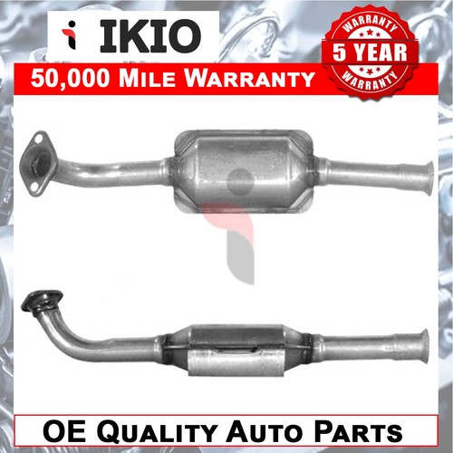Fits peugeot 405 1992 1993 - fits,
