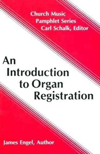 Introduction organ - introduction,