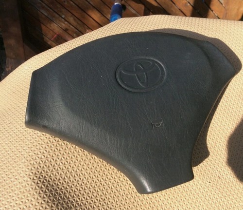 Toyota mr2 steering wheel - mr2,