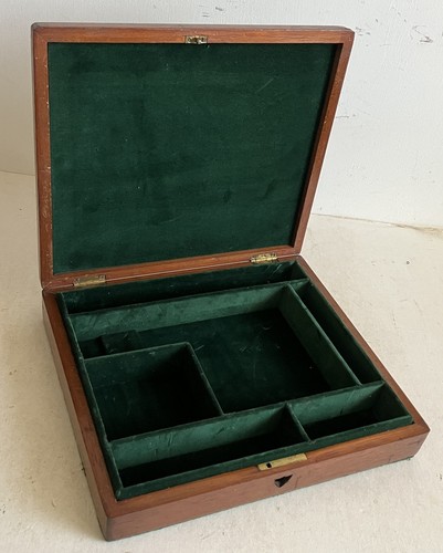 Antique case takes colt 1911 - antique,