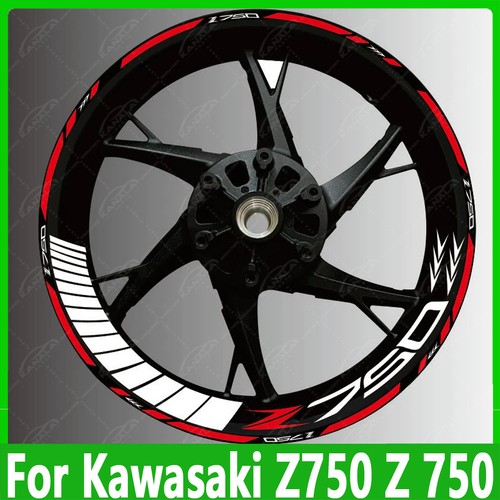 Front rear wheel - rear,