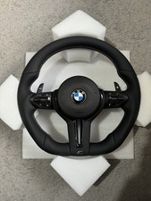 BMW M SPORTF30 F31 F20 F22 F36