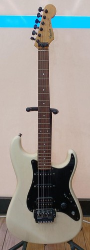 Fender 556 order electric - fender,