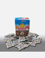 Rasily Sweet Supari Betel Nut