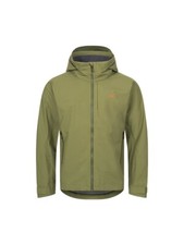 Blaser Huntec Men's Venture 3L