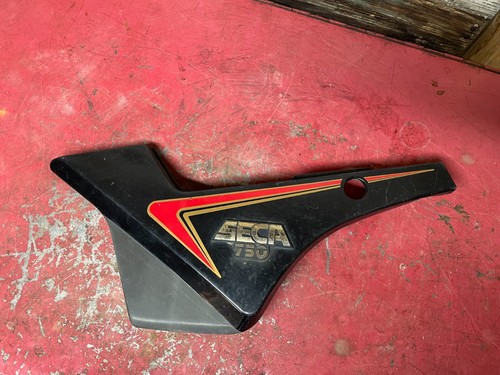 1981 yamaha xj750 - yamaha,
