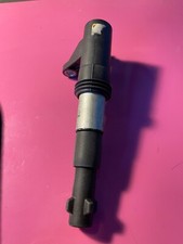 AUTO COIL PACK orginally