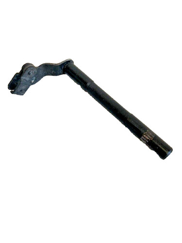 Kawasaki clutch arm rod - arm, (