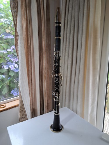 Vintage selmer series bb - vintage,