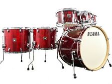 Tama Superstar Classic 22"