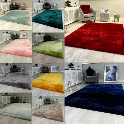 New soft living room - living,