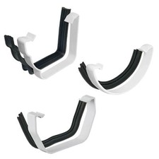 FloPlast Rainwater Replacement