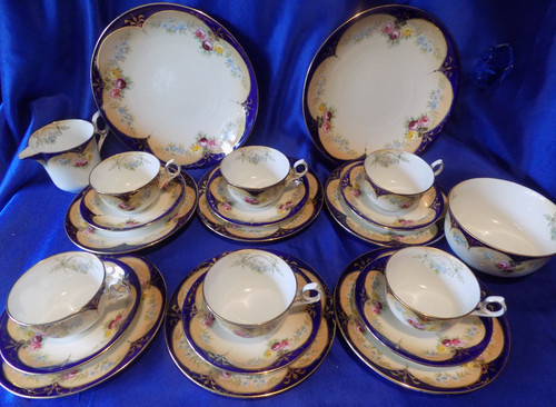 Antique victorian samuel - antique,