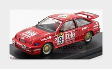 Trophy ford england - ford,