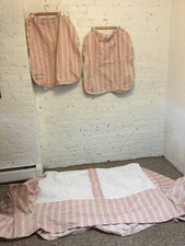 Ikea Ektorp two seat sofa