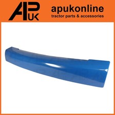 Cab Front Roof Panel for New