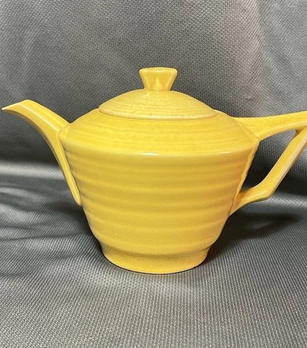 Vintage crown ducal - crown, ware