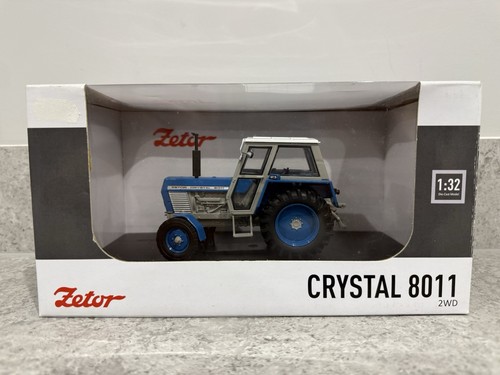 Universal hobbies zetor - -,