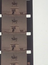 Vintage 16mm 300ft Reel