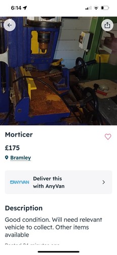 Wood working turning - wood,