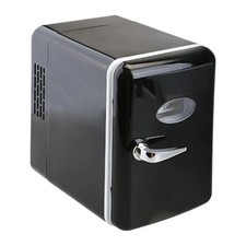 Mini 4L USB Mains Fridge