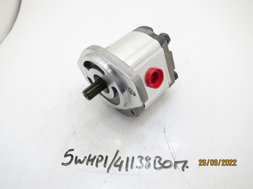 Bomford turner 0953701 4797t - turner,