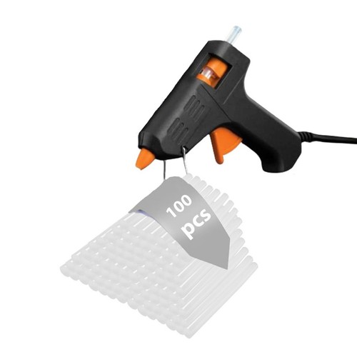 Hot melt mini - melt, glue
