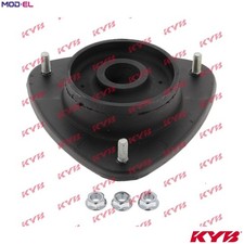 REPAIR KIT SUSPENSION STRUT