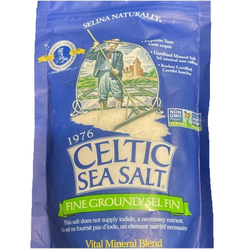 Selina naturally 1976 - selina, celtic