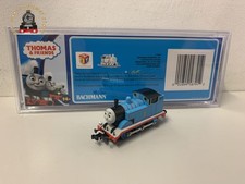 Bachmann 58791 Thomas the Tank