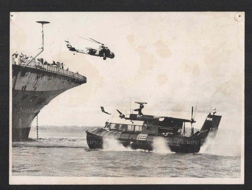 Original photograph naval - original,
